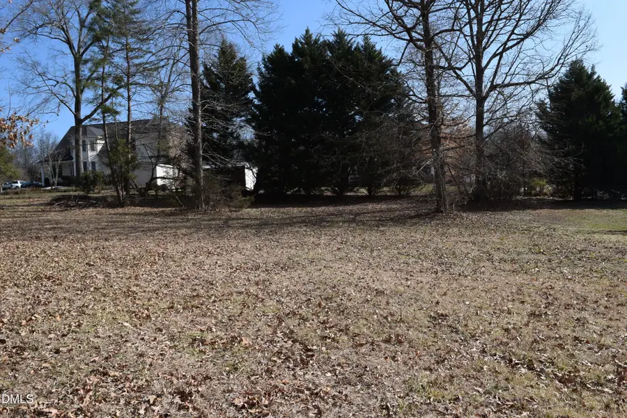 2391 Jade Court, Graham, NC 27253 - #3