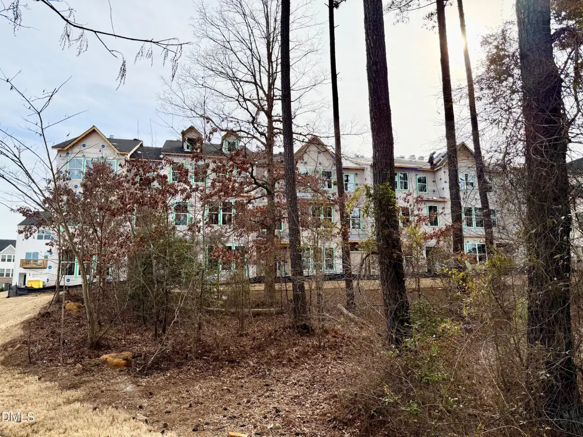 131 Frosted Iris Lane #185, Garner, NC 27529 - #1