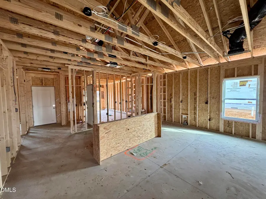 2203 Nahunta Road, Pikeville, NC 27863 - #3