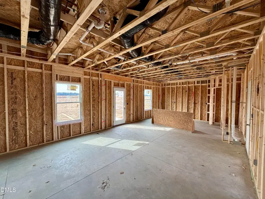 2201 Nahunta Road, Pikeville, NC 27863 - #3