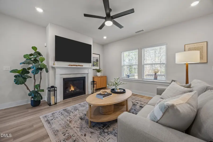 403 Sustainable Way, Raleigh, NC 27610 - #3