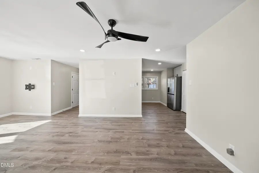 2910 Driftwood Drive, Durham, NC 27707 - #3