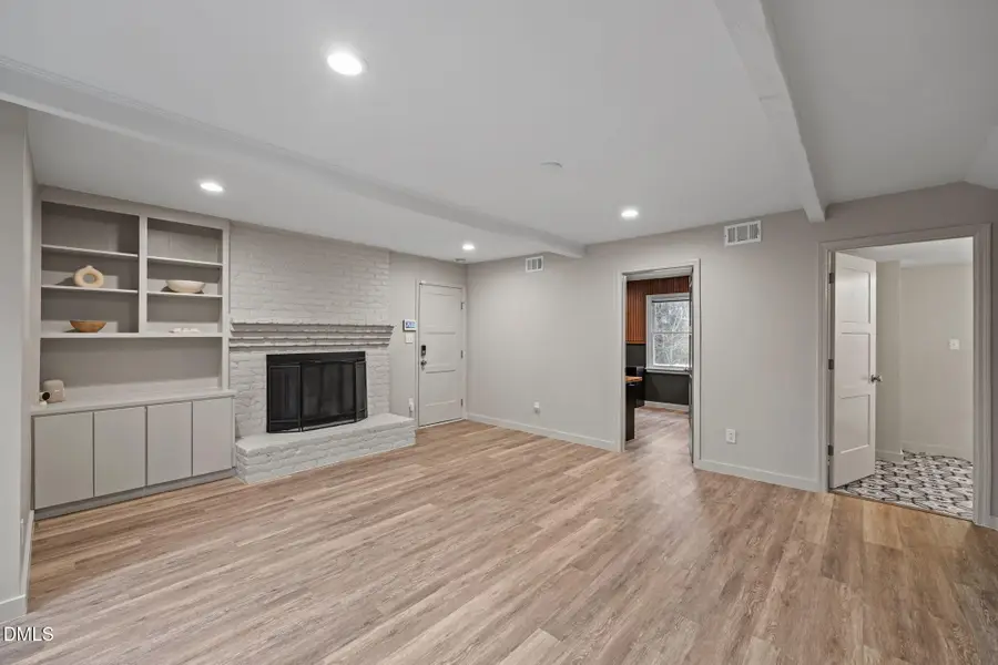 7713 Haymarket Lane, Raleigh, NC 27615 - #3