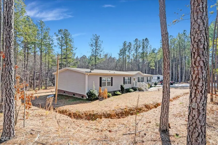 3091 U.s. 401, Warrenton, NC 27589 - #3