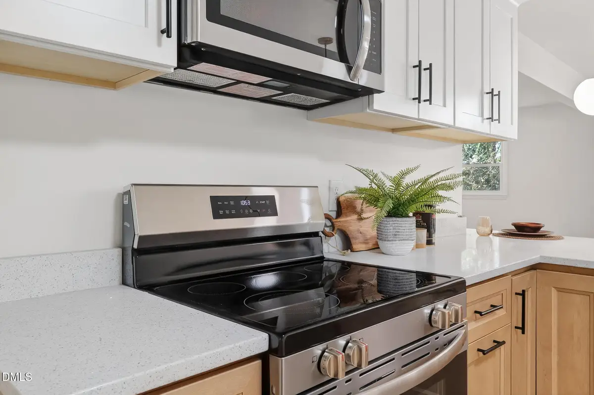 109 Hardee Street, Clayton, NC 27520 - #1