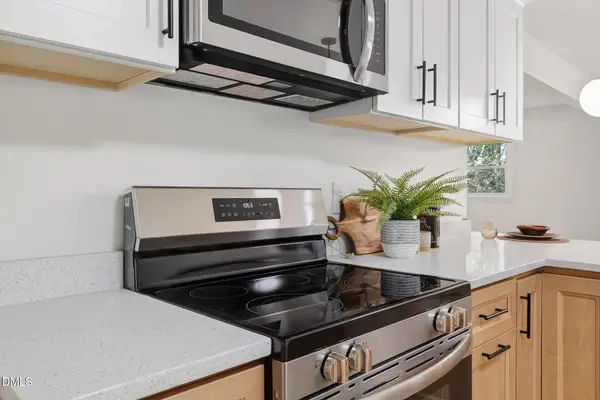 109 Hardee Street, Clayton, NC 27520