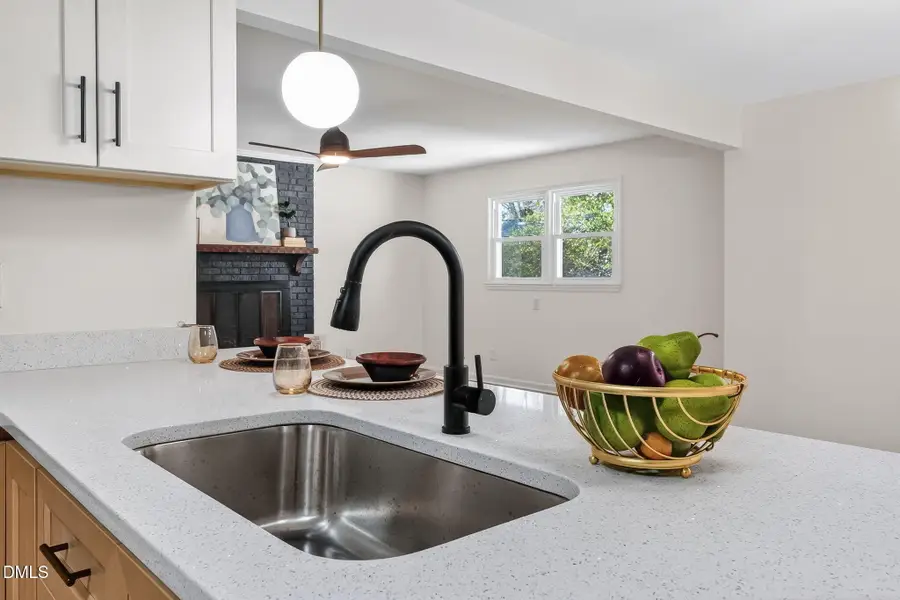 109 Hardee Street, Clayton, NC 27520 - #2