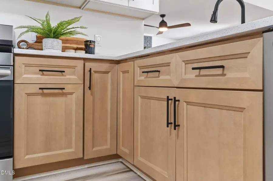 109 Hardee Street, Clayton, NC 27520 - #3