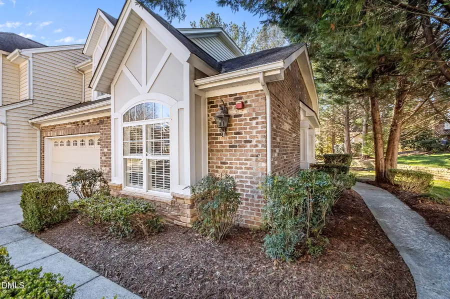 209 Beringer Place, Chapel Hill, NC 27516 - #3