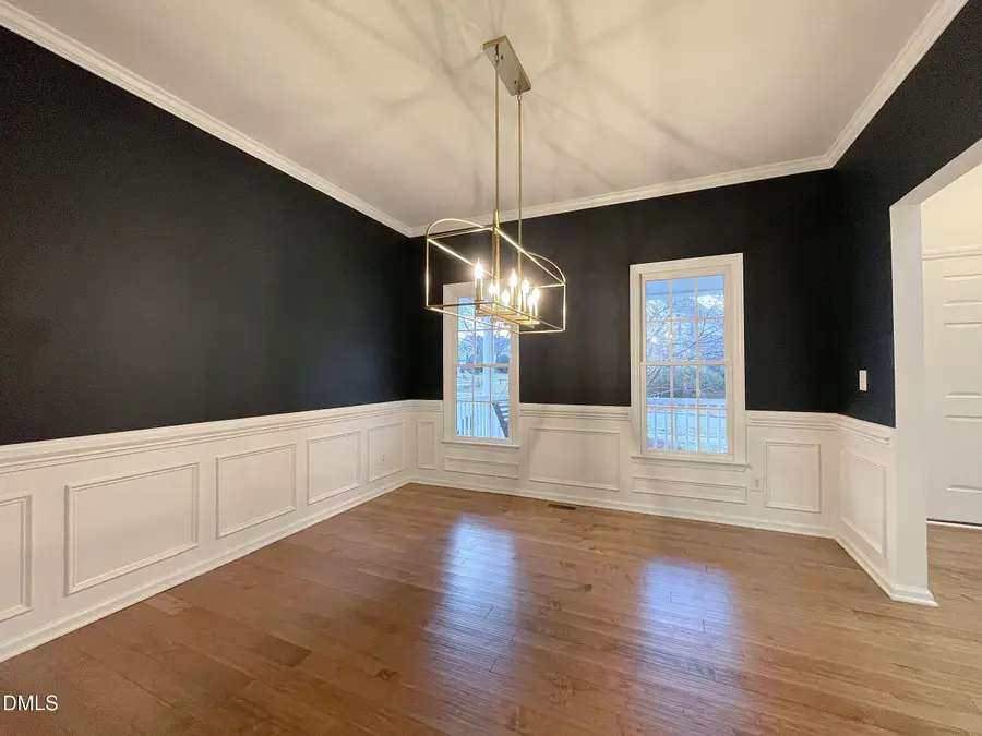 2504 Brighthaven Drive, Raleigh, NC 27614 - #3