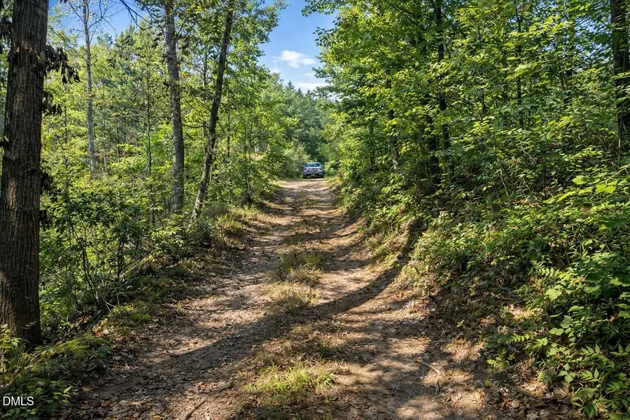 00-00 Ridley Ranch Road, Statesville, NC 28625 - #3