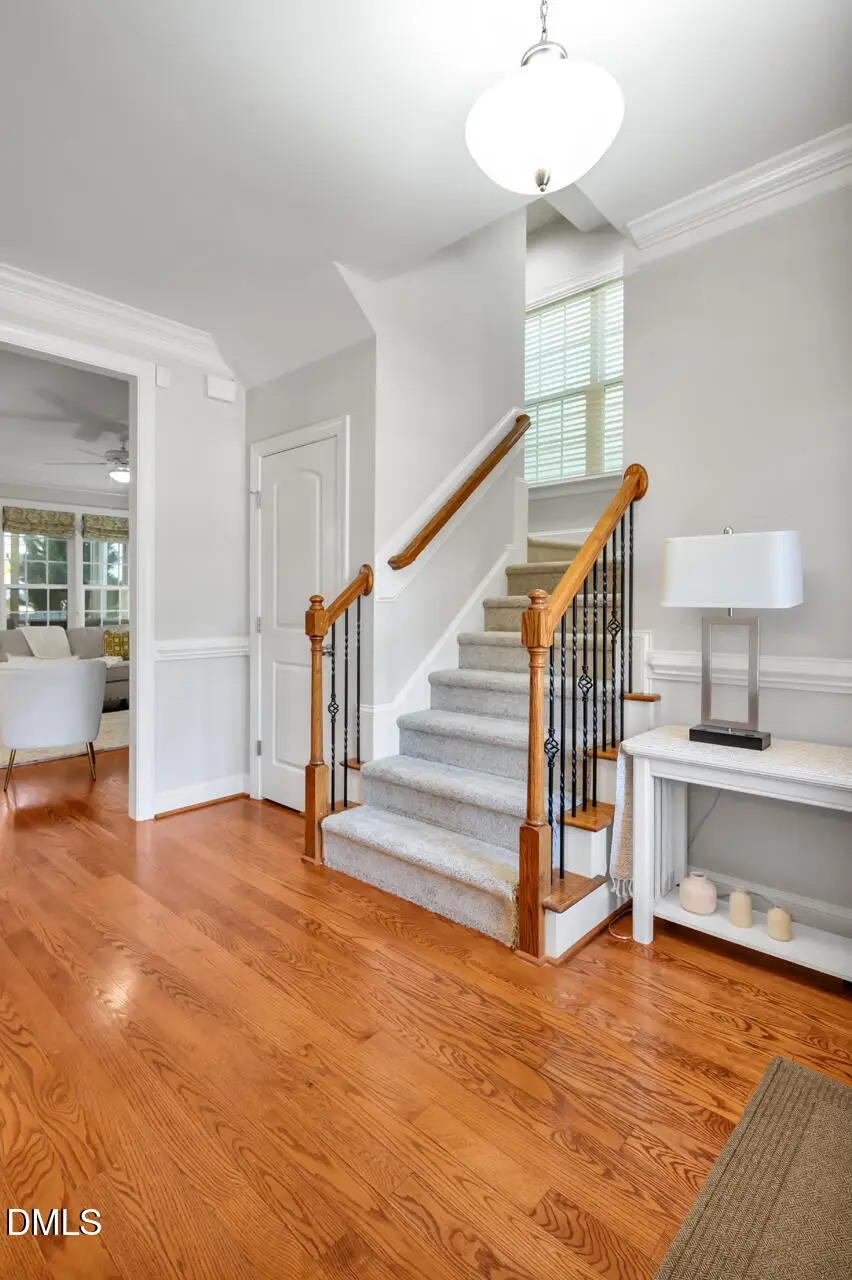 1214 Sand Pine Drive, Cary, NC 27519 - #3