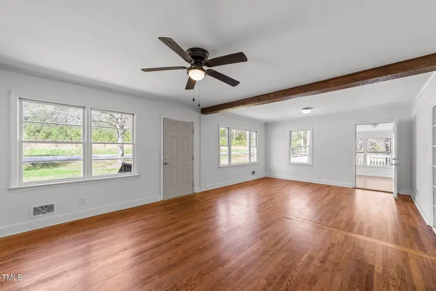 13832 Nc 96 Highway N, Zebulon, NC 27597 - #3