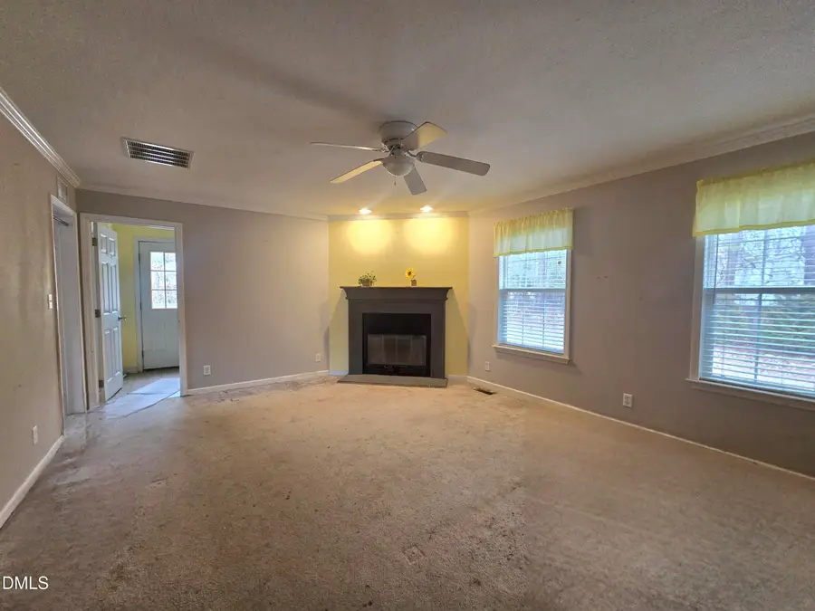 9984 Nc 42, Holly Springs, NC 27540 - #2