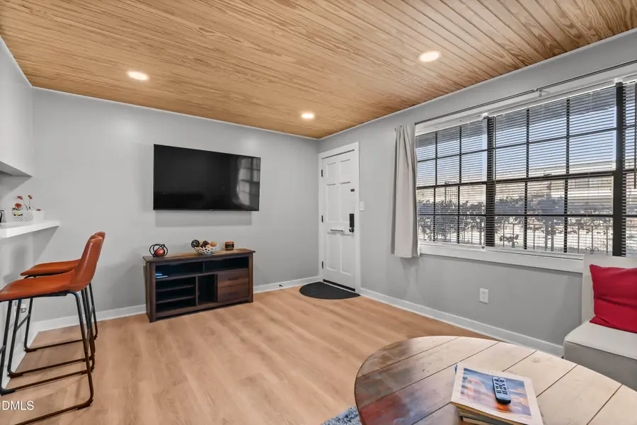 807 W Trinity Avenue #Apt 144, Durham, NC 27701 - #3