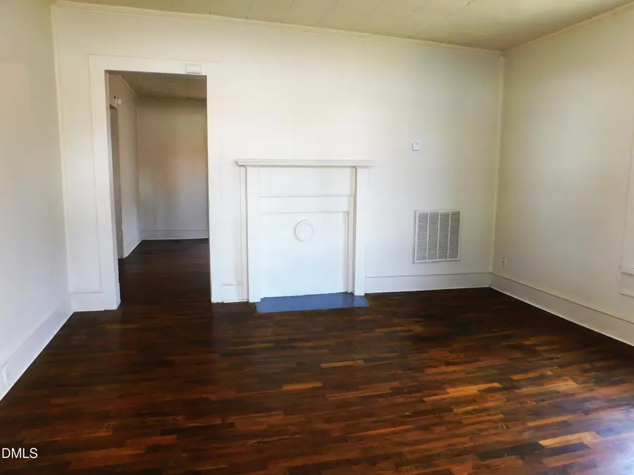 906 Price Avenue, Durham, NC 27701 - #3