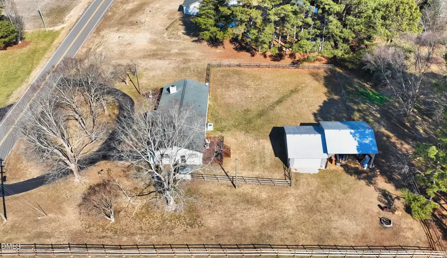 Address Withheld By Seller, Knightdale, NC 27545 - #2