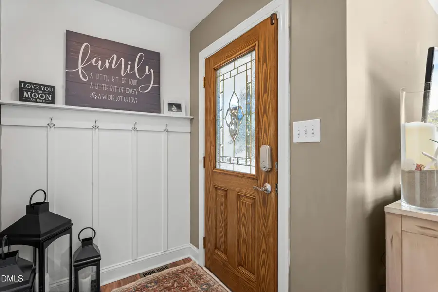 107 Apache Drive, Louisburg, NC 27549 - #3