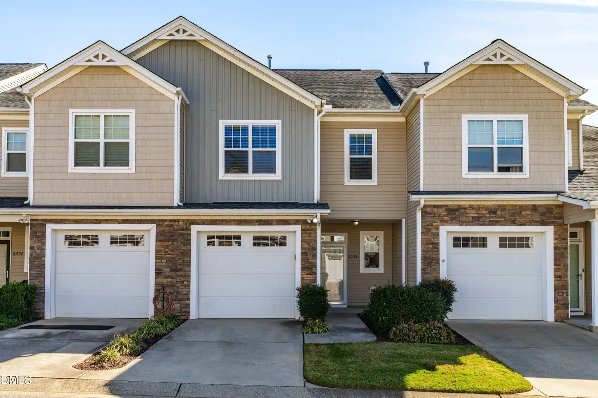 Address Withheld By Seller, Raleigh, NC 27614 - #1
