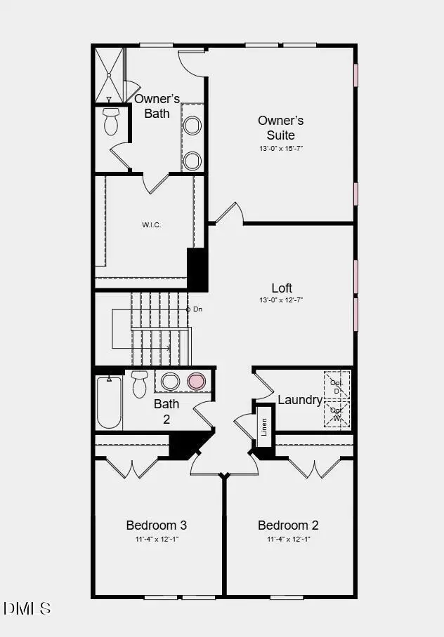 325 Sweetbay Tree Drive, Wendell, NC 27591 - #3