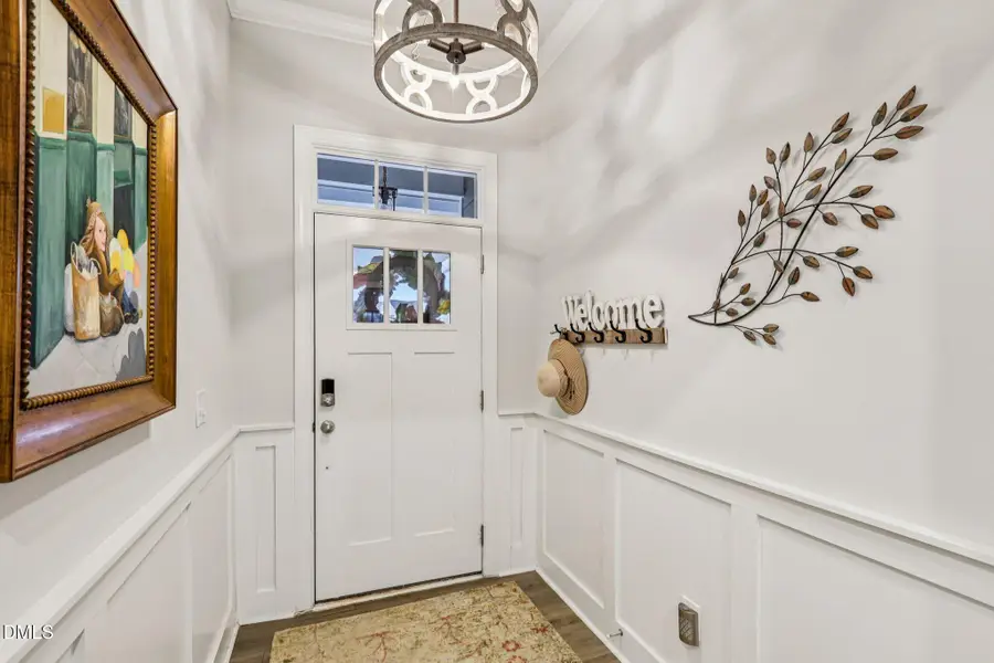 605 Open Air Lane, Hillsborough, NC 27278 - #3