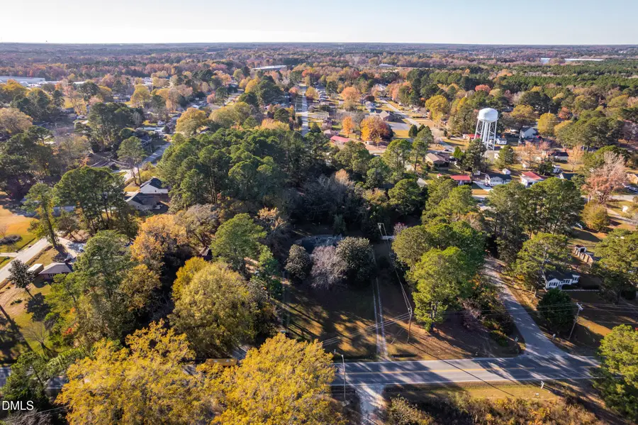 705 Wilsons Mills Road, Smithfield, NC 27577 - #3