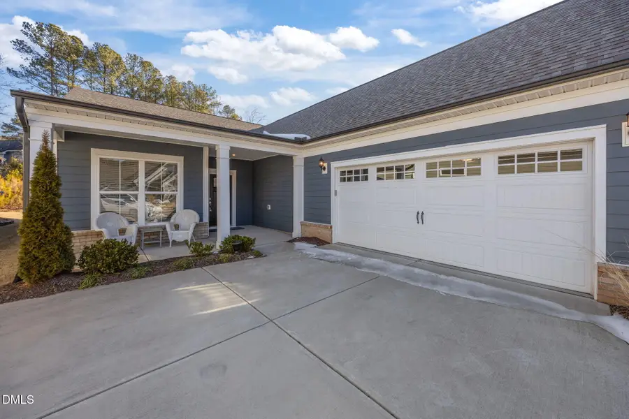 941 Coast Grade Street, Wake Forest, NC 27587 - #2