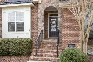 89 Salt Cedar Lane, Chapel Hill, NC 27516 - #3