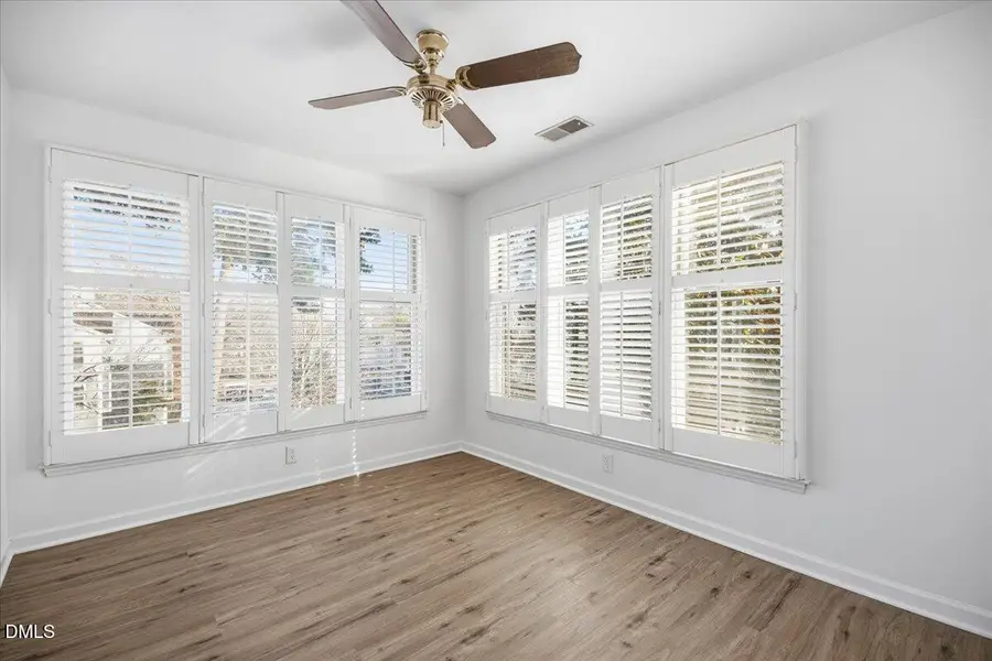 741 Bishops Park Drive #303, Raleigh, NC 27605 - #3