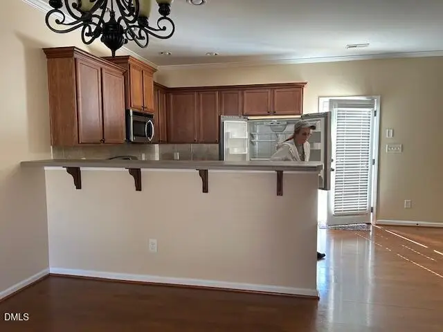 3830 Heritage View Trail, Wake Forest, NC 27587 - #3