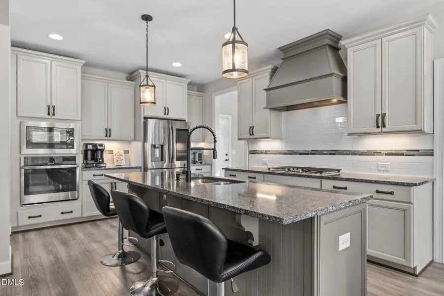 125 Anna Point Lane, Rolesville, NC 27571 - #3