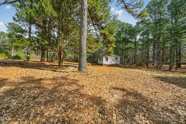 6201 Reagan Lane, Wake Forest, NC 27587