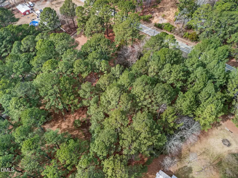 6201 Reagan Lane, Wake Forest, NC 27587 - #2