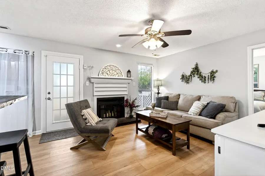 102 Choptank Court #B2, Cary, NC 27513 - #2