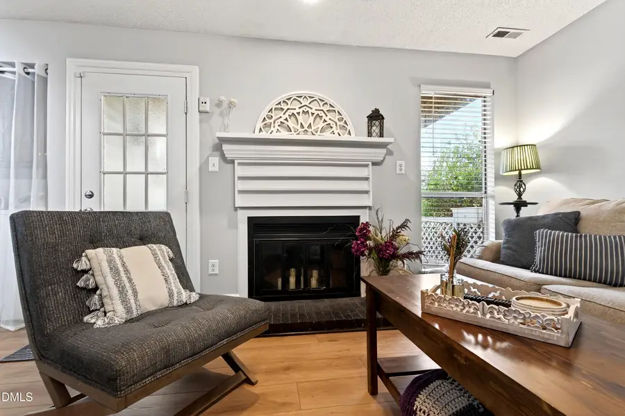 102 Choptank Court #B2, Cary, NC 27513 - #3