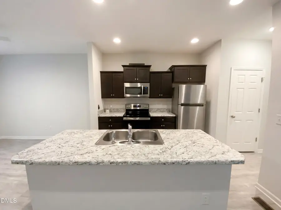 309 Haywood Street, Raleigh, NC 27601 - #2