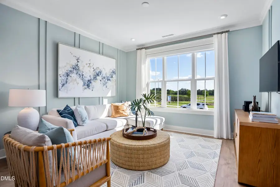 2434 Whitewing Lane, Wendell, NC 27591 - #2