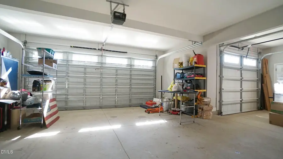 104 Josey Williams Road, Erwin, NC 28339 - #2