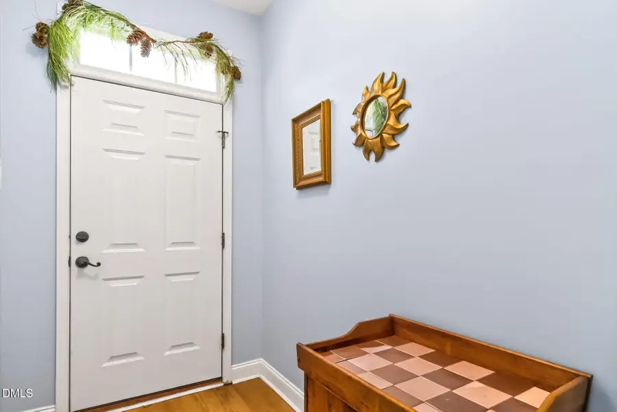 903 Teague Place, Durham, NC 27707 - #3