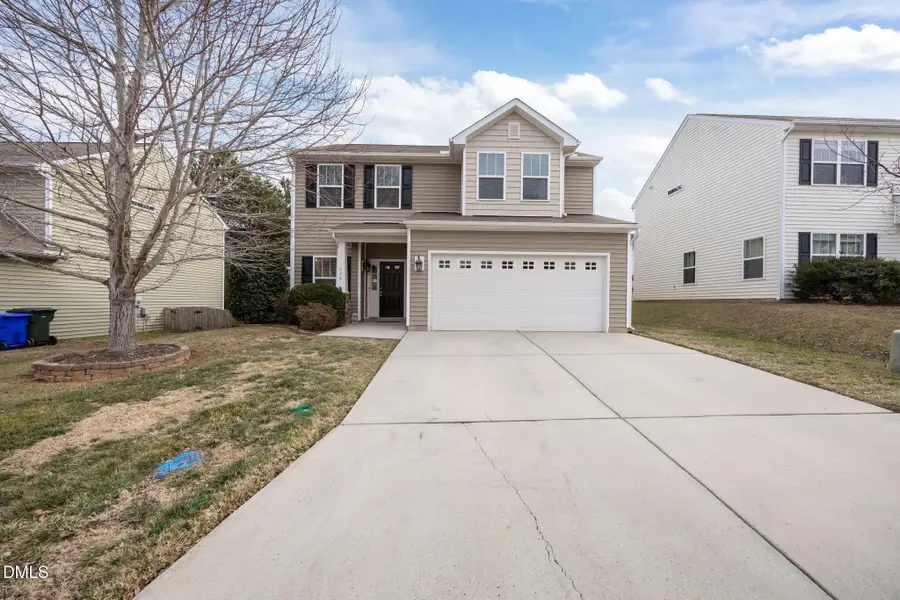 408 Mourning Dove Court, Mebane, NC 27302 - #2
