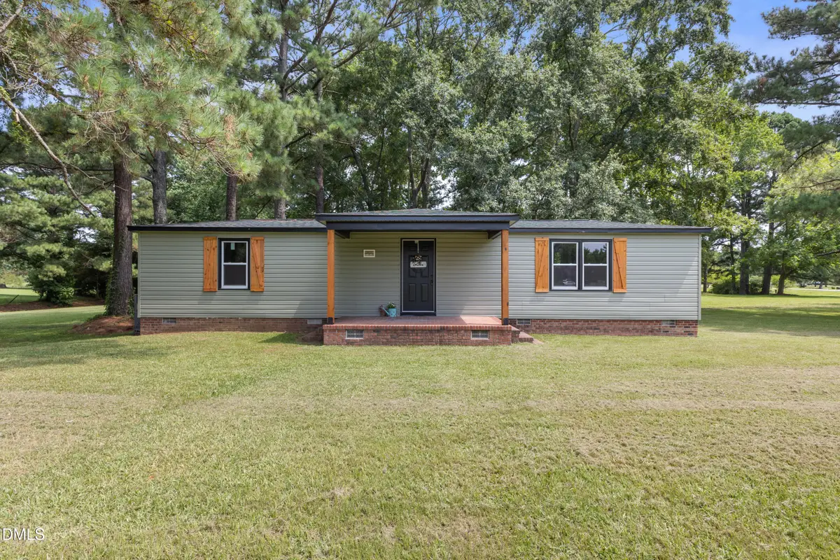 10248 Nc 43 Highway N, 12 Rocky Mount, NC 27801 - #1