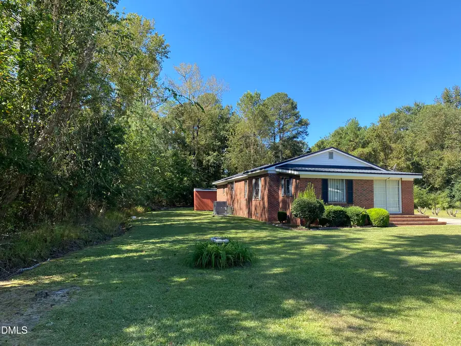 4830 Us-258, Snow Hill, NC 28580 - #3