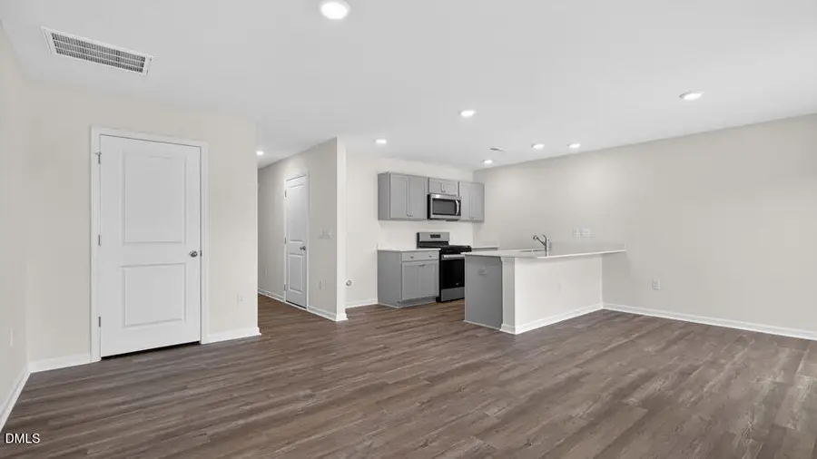 49 Red Clover Drive, Angier, NC 27501 - #3