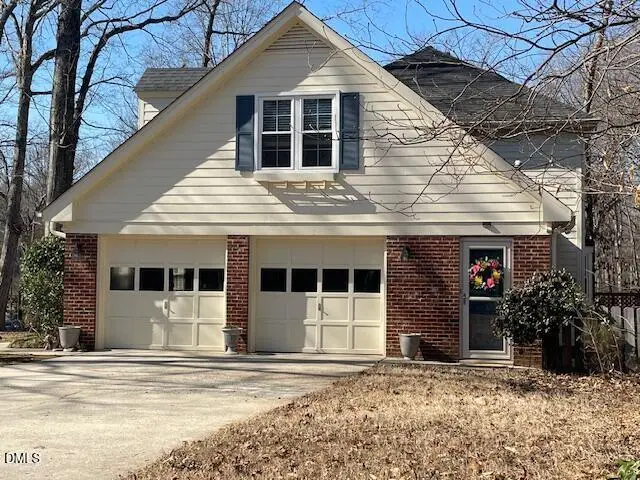 7905 Harbor Drive, Raleigh, NC 27615 - #3