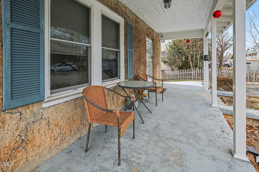 2415 Hubbard Street, Greensboro, NC 27405 - #3