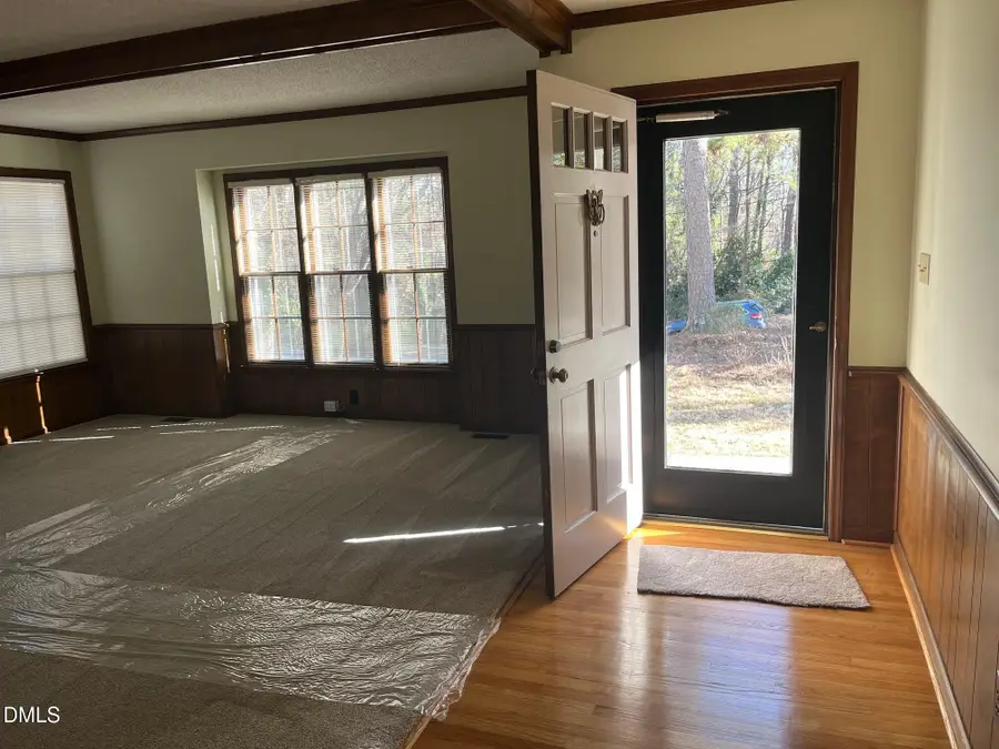 2008 Hillock Drive, Raleigh, NC 27612 - #3