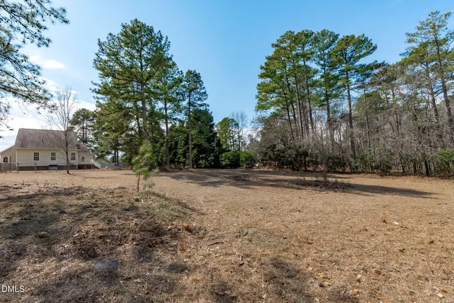 2516 Fleming Road, Fuquay Varina, NC 27526 - #2