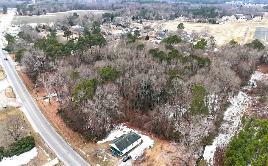 0 N U.s. 301, Rocky Mount, NC 27804 - #3