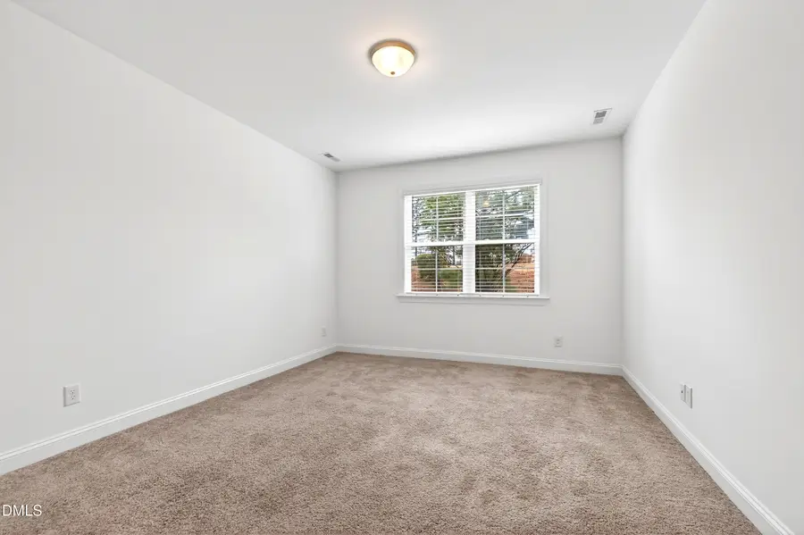 406 Clementine Drive, Cary, NC 27519 - #3