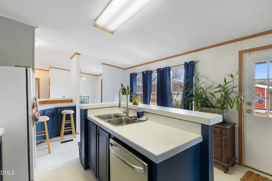 243 Carlyle Road, Zebulon, NC 27597 - #2